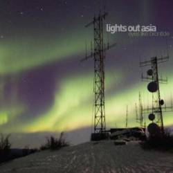 Lights Out Asia : Eyes Like Brontide